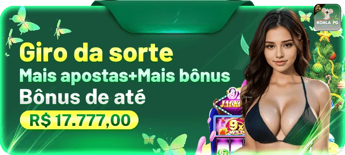 koalapg — faixa usada para reforçar confiança, com hierarquia visual clara, pensado para atrair o primeiro clique do