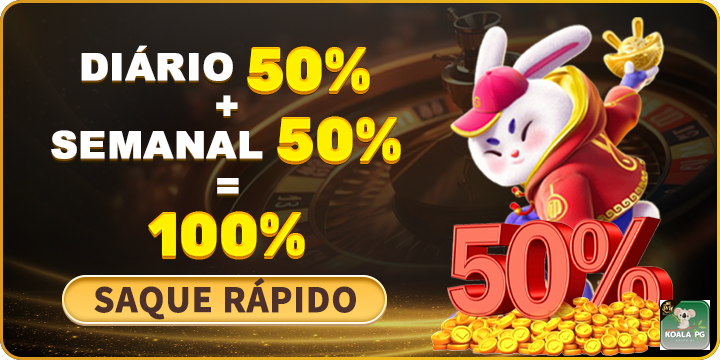 Koalapgaviator apostas esportivas online