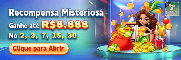 koalapg — elemento que ancora a identidade visual, com contraste alto para conversão, pensado para conectar o visual às