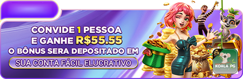Koalapgaviator cadastro rápido