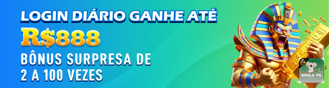 Koalapgaviator cassino ao vivo