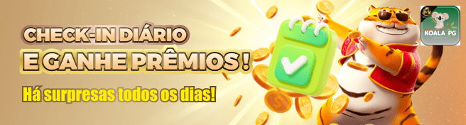 koalapg — módulo com ícones de pagamento e PIX, com composição limpa, pensado para conectar o visual às mensagens de