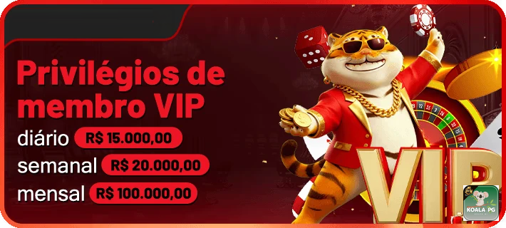 Koalapgaviator código promocional