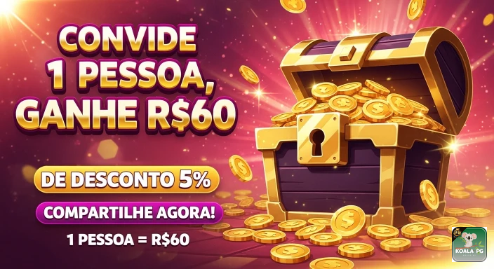 Koalapgaviator ganhar dinheiro jogos