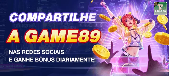 koalapg — faixa de depoimentos e selos de confiança, com composição limpa, pensado para estimular a abertura de novas