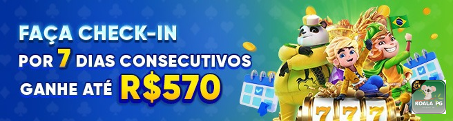 Koalapgaviator jogar cassino online