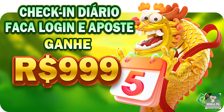 Koalapgaviator jogos de crash aviator