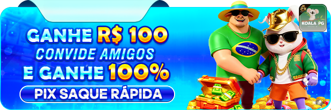 koalapg — componente voltado a navegação rápida, com contraste alto para conversão, pensado para aumentar a permanência