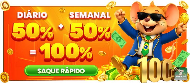 Koalapgaviator melhores jogos slots