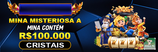 Koalapgaviator melhores odds apostas