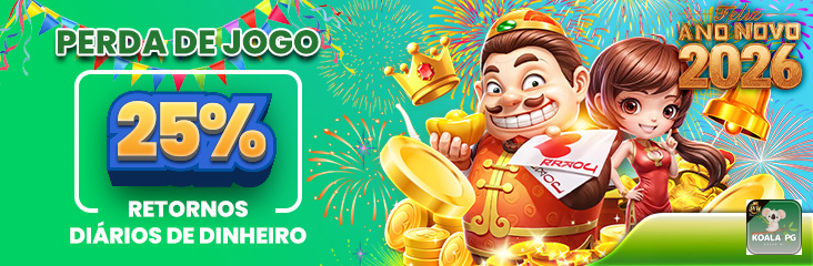 Koalapgaviator promoções semanais