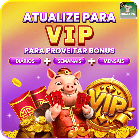 koalapg — banner com destaque de odds e cashback, com contraste alto para conversão, pensado para aproximar o jogador de