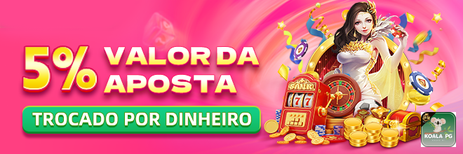 Koalapgaviator registro passo a passo
