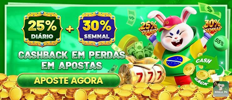 Koalapgaviator roleta e slots Brasil