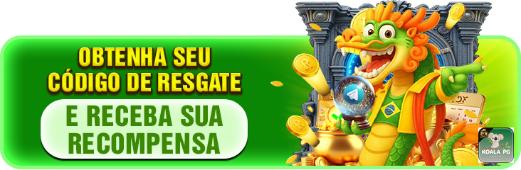 Koalapgaviator segurança plataforma apostas